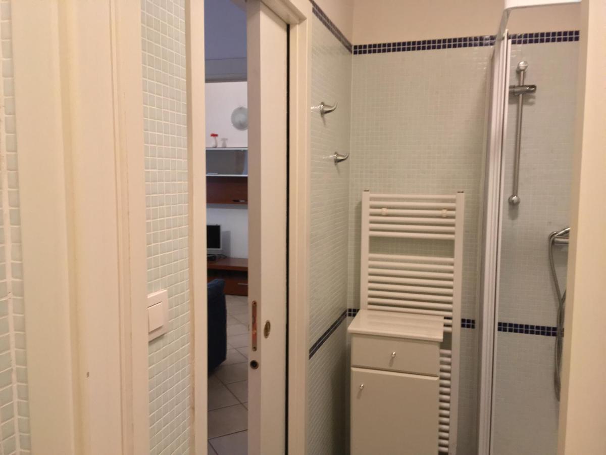 Residence La Familia Prag Dış mekan fotoğraf